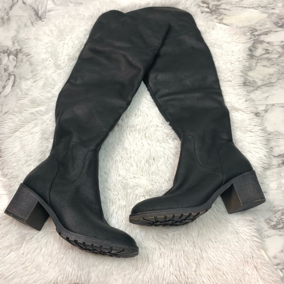 authentic american heritage boots